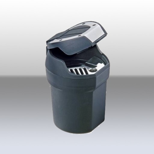 Confort