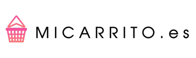 Logo - micarrito.es