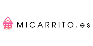 Logo - micarrito.es